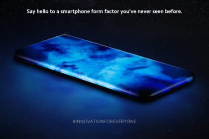 Xiaomi_telefone