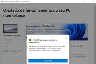 Windows_11_1