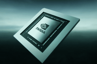 NVIDIA_CHIP