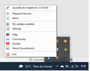 download SoundSwitch 6.6.1