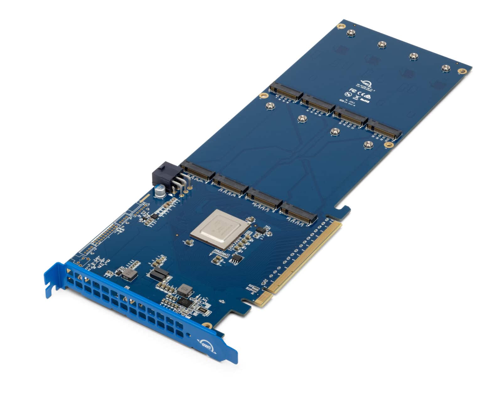 Накопитель m 2 pcie. M2 SSD 16 TB Portable.