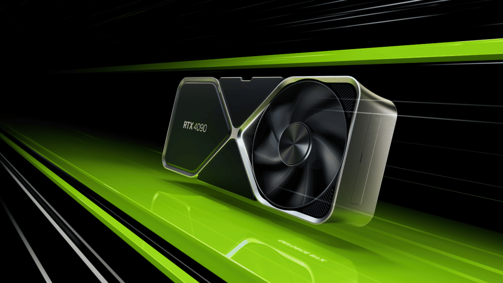 O driver para GPU Nvidia mais recente resolve oito vulnerabilidades de segurança consideradas de alta severidade