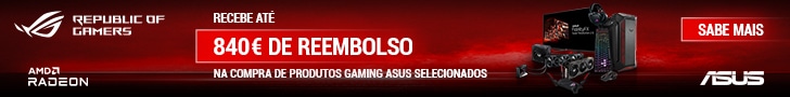 Pub Asus