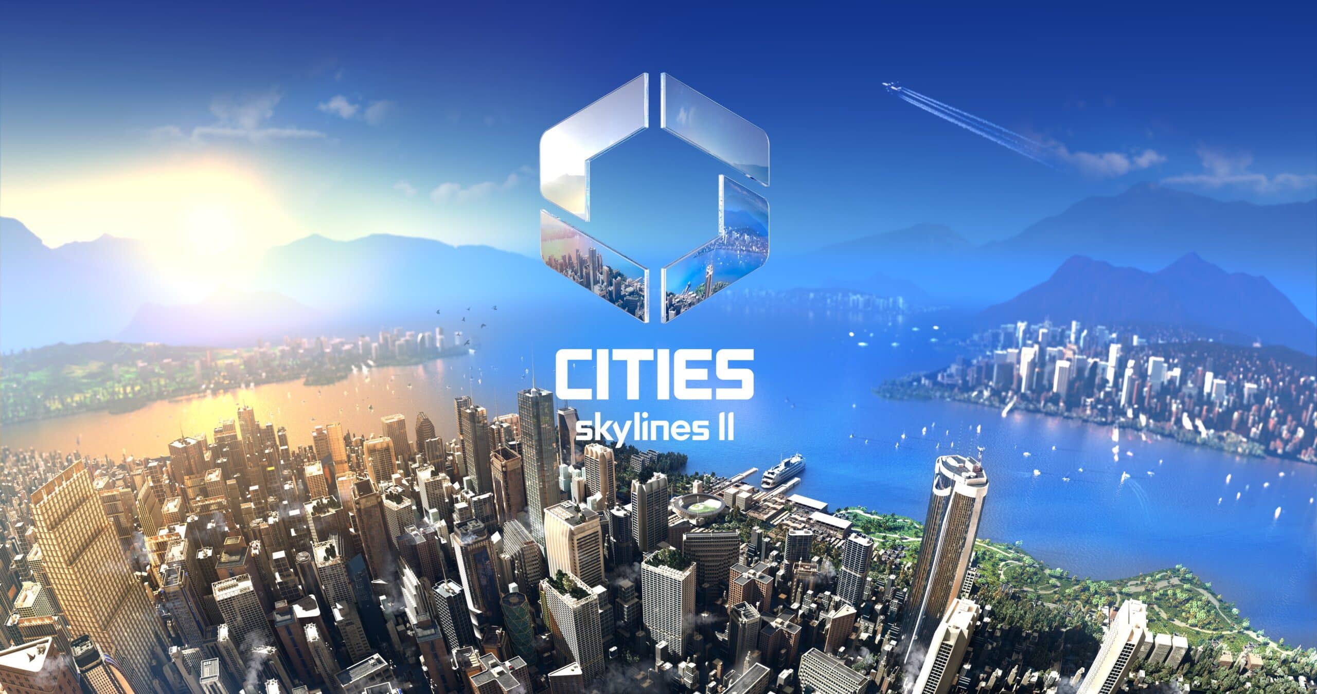 Cities Skylines Ii Scaled 