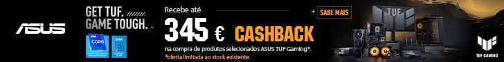 Pub Asus