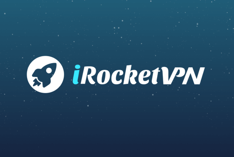 Irocket