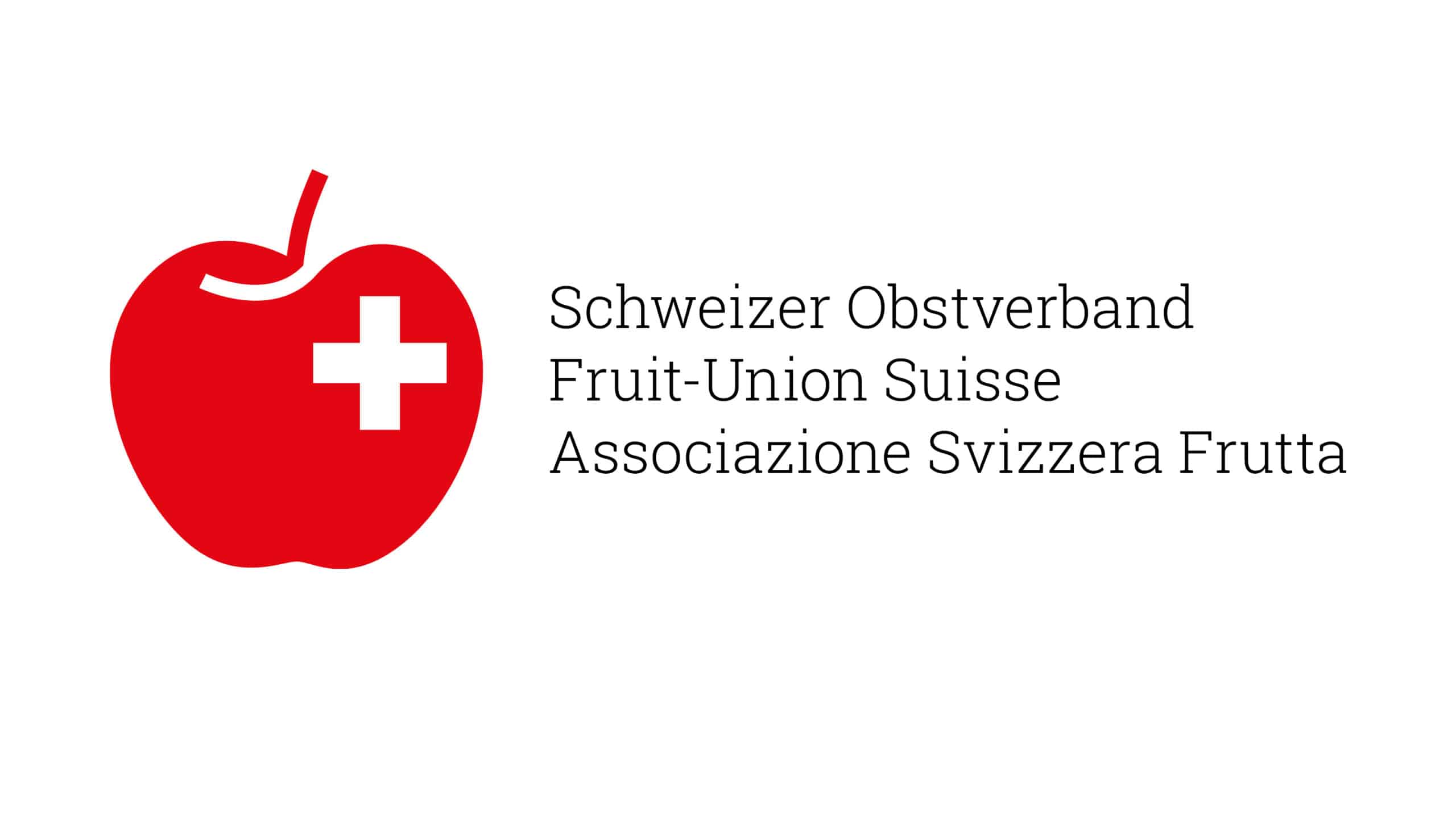 Fruit Union Suisse