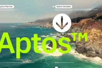 Aptos