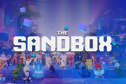 Sandbox