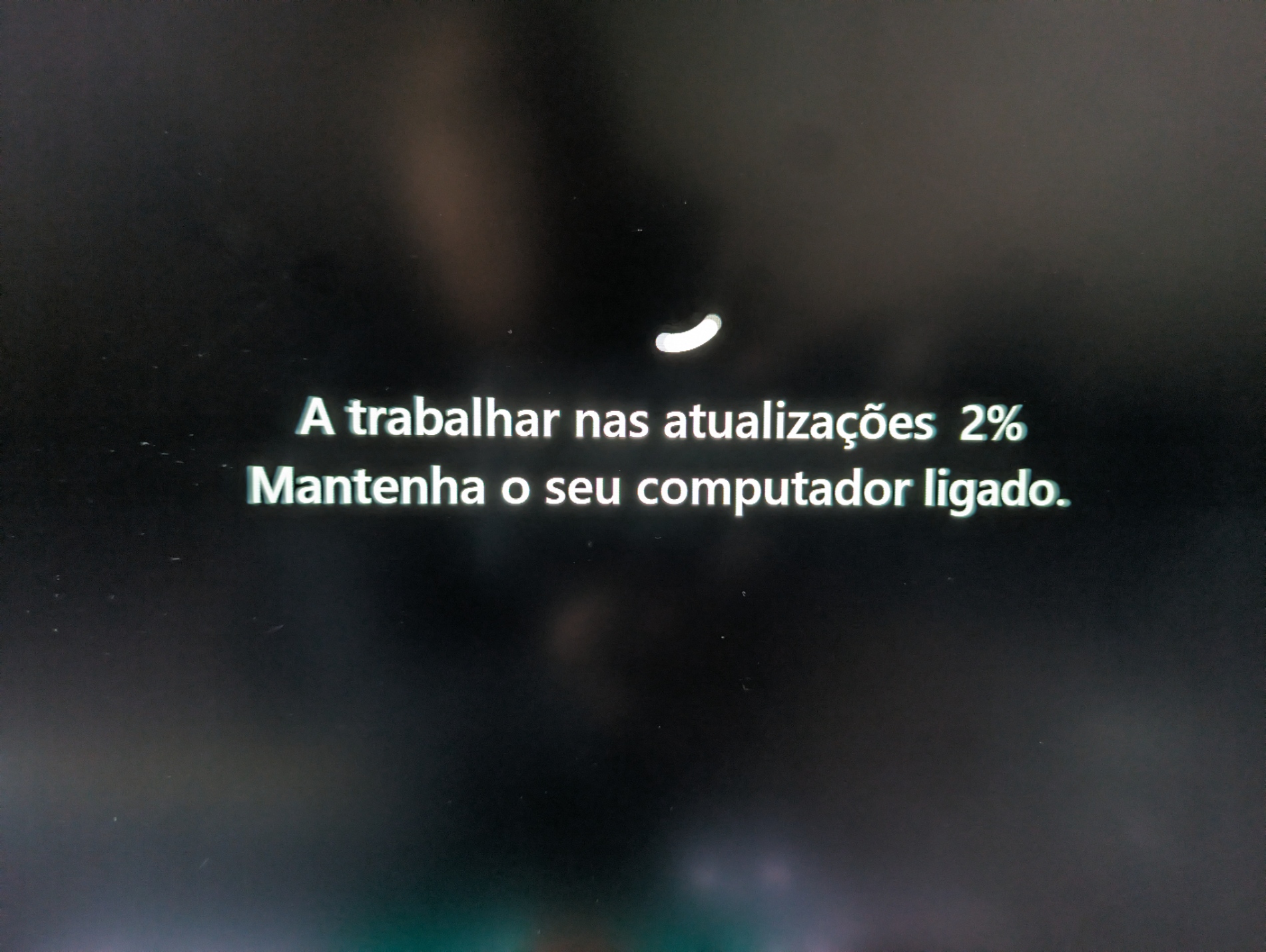 A actualização 24H2 para o Windows 11 já chegou ao canal Release Preview e traz muitas novidades