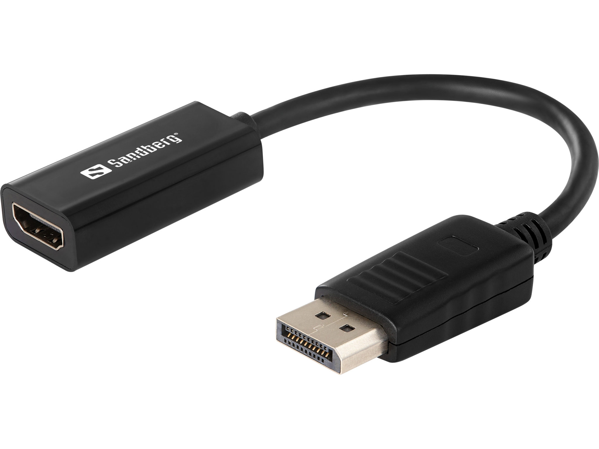 Adaptador_HDMI_DisplayPort