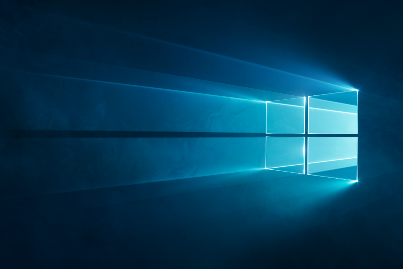 Fundo_Windows_10