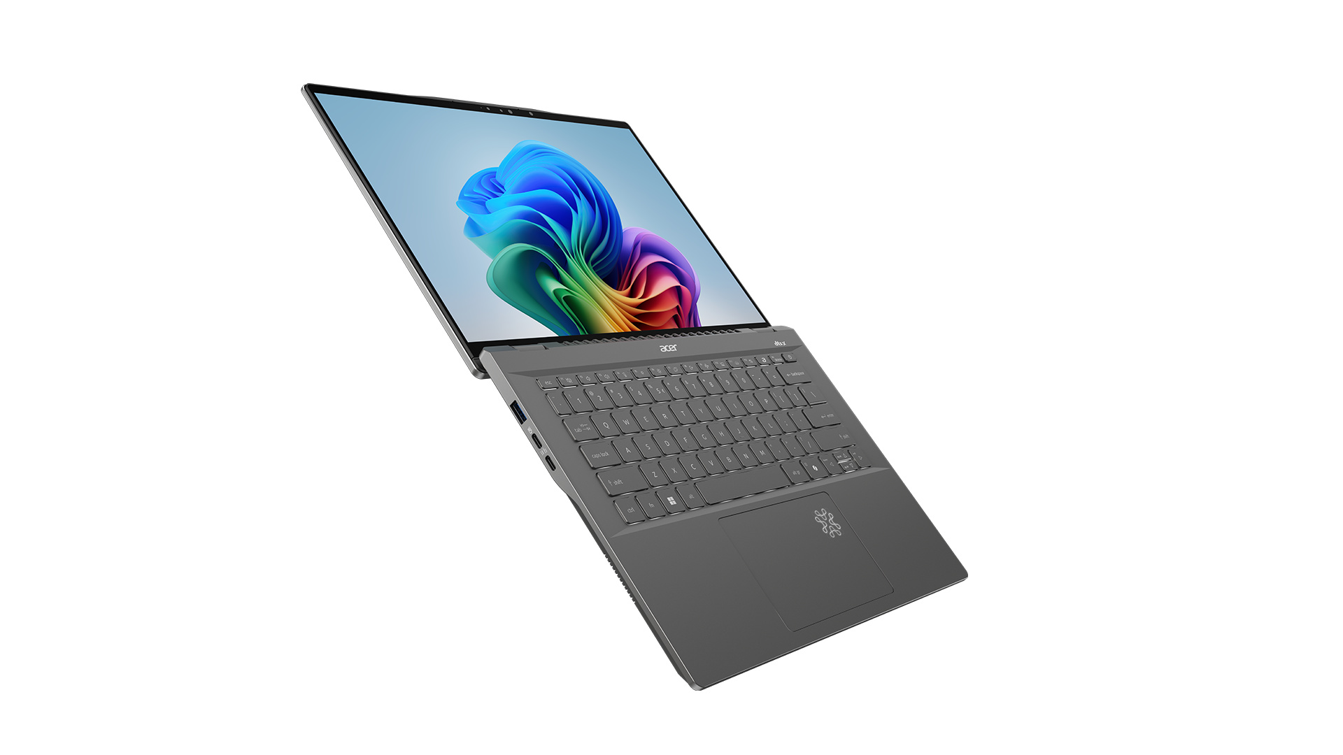 Acer Swift 14 AI