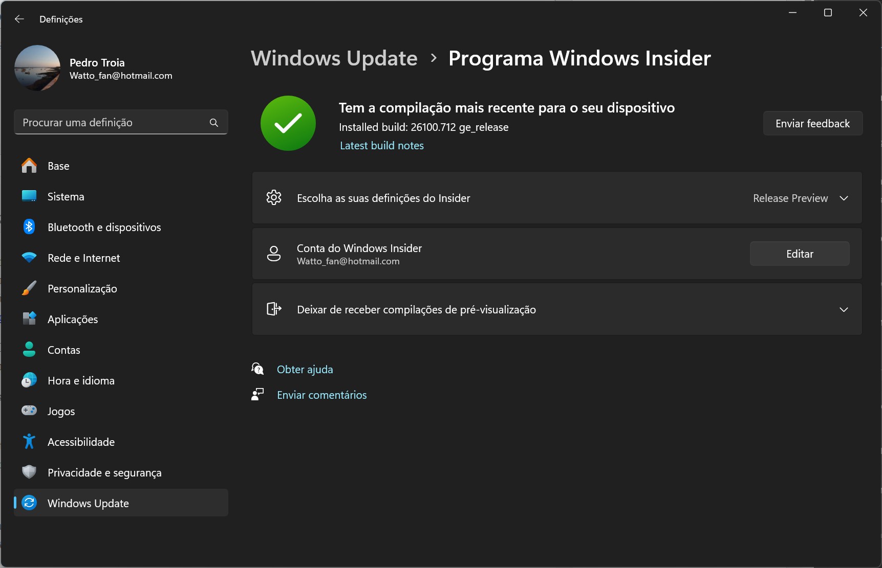 Windows_Insider