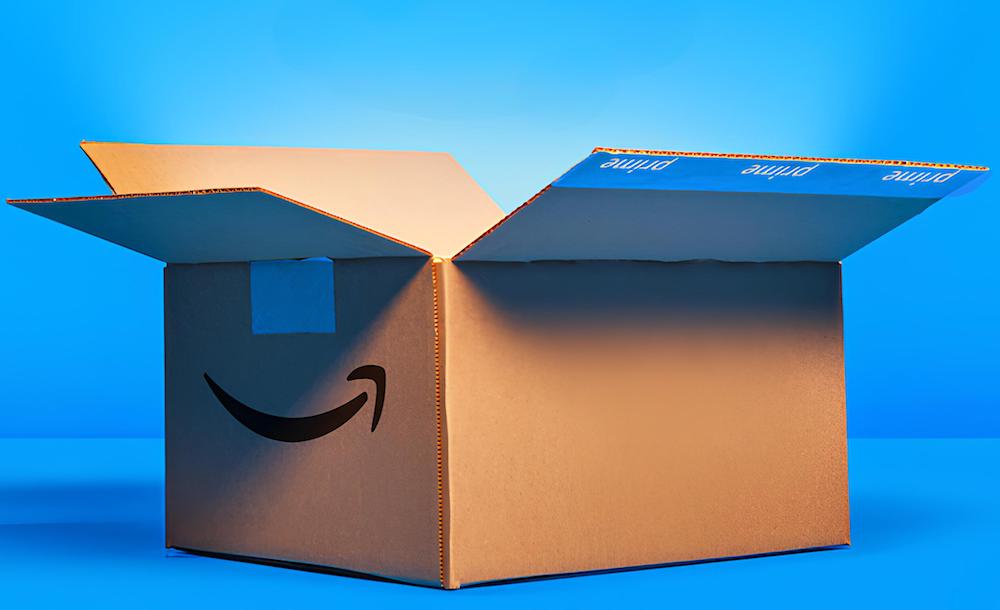 Confirmadas as datas do Amazon Prime Day para 2024: vão ser quase 50 horas de descontos