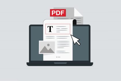 PDF-Gear