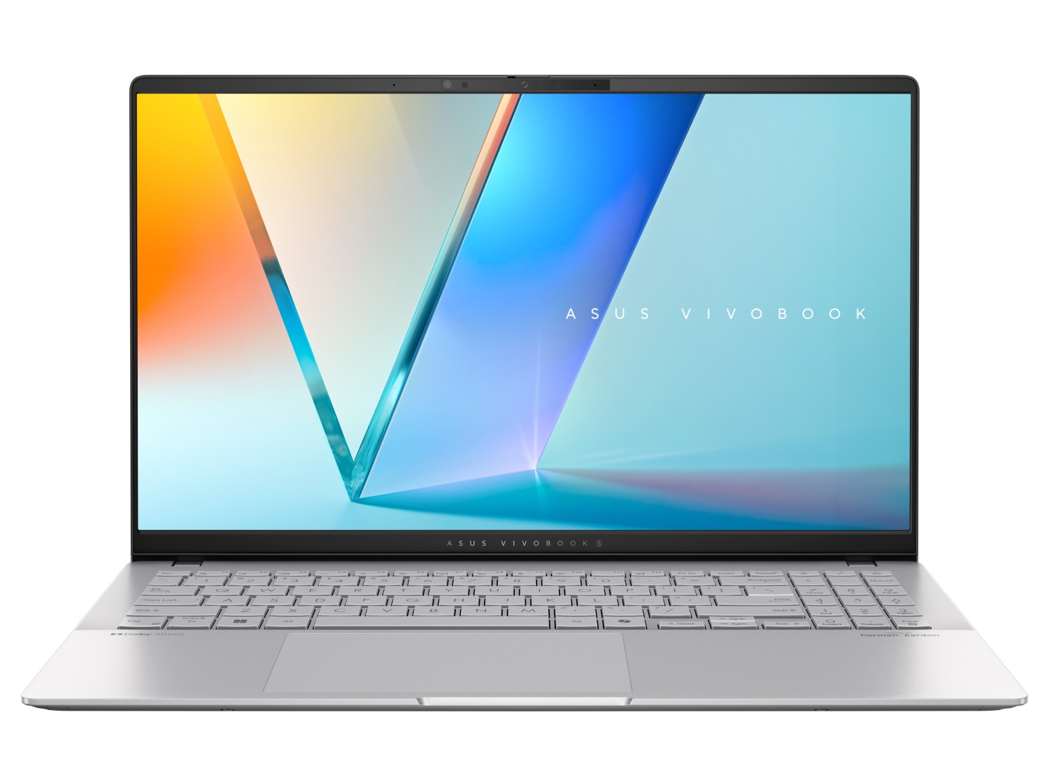 ASUS Vivobook S 15 _S5507_VBS_Product photo_2S_Cool Silver_05 (Site_Reduzir) (1)