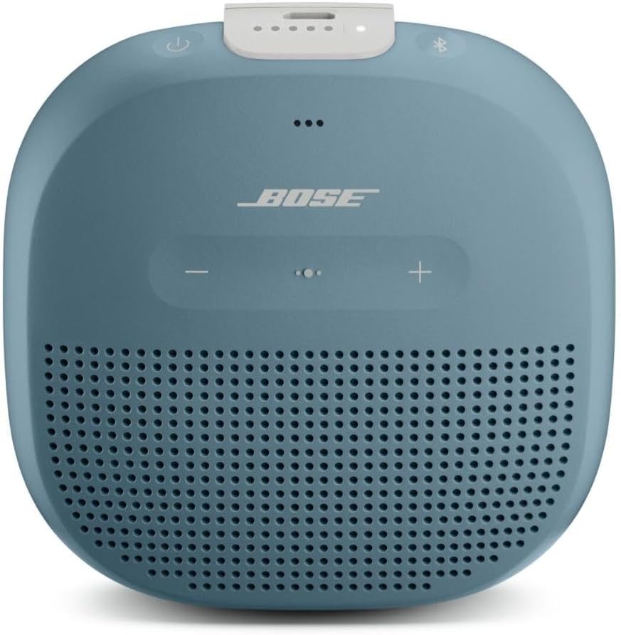 Bose Altifalante Bluetooth SoundLink