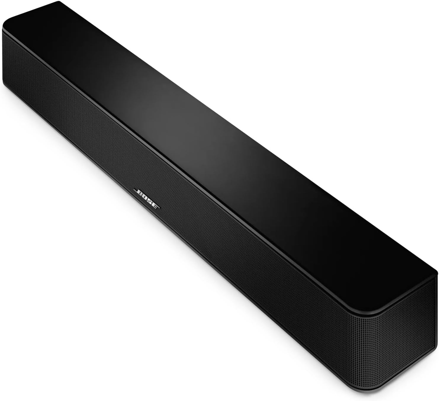 Bose Solo Soundbar Series 2