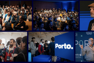 ©Porto Tech Hub