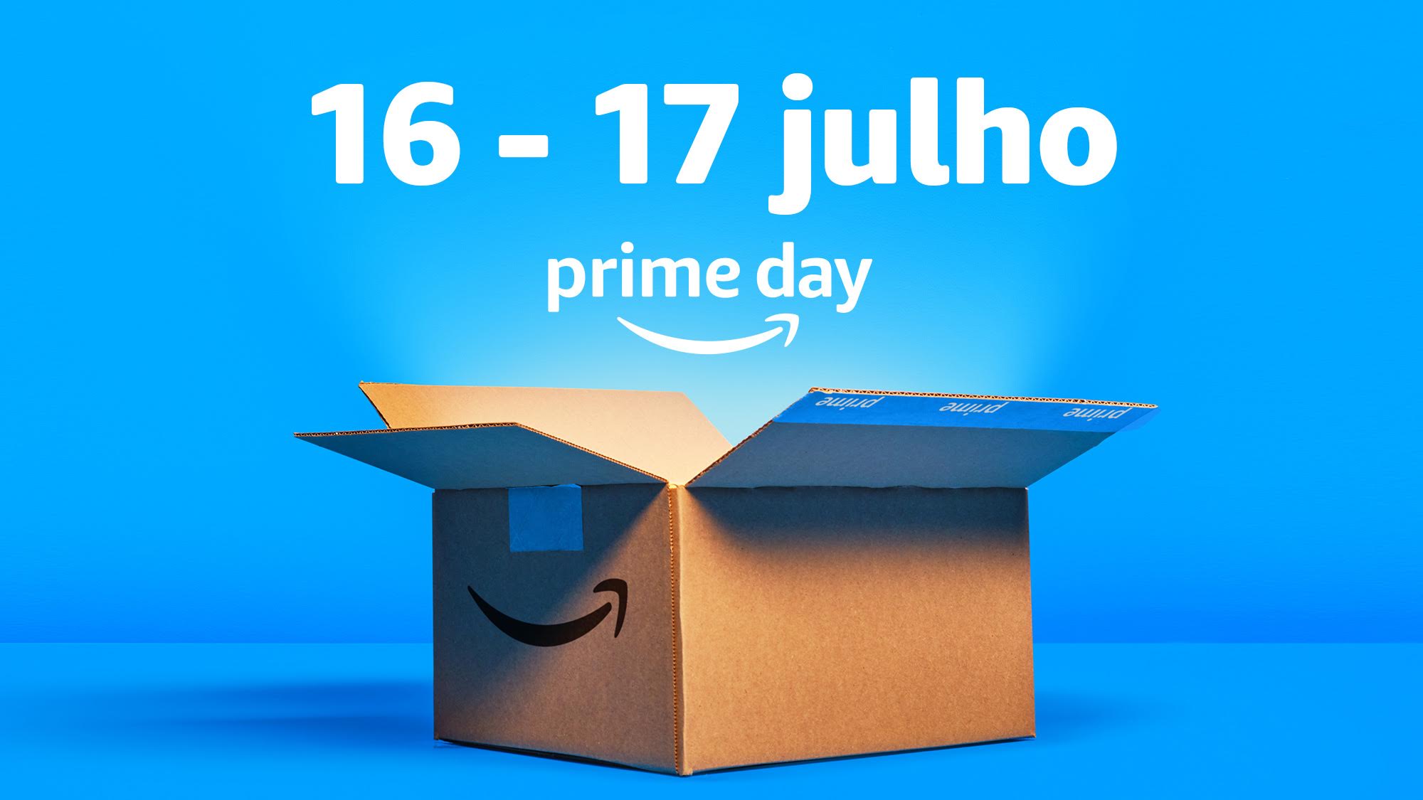 8 dispositivos para som de alta qualidade que pode comprar mais em conta no Prime Day da Amazon