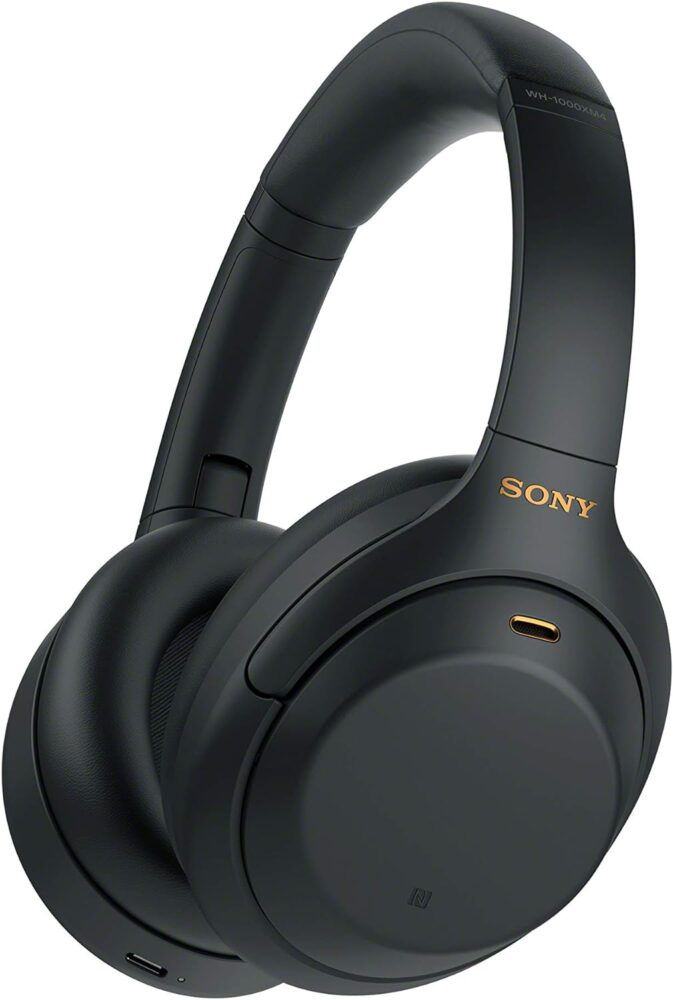 Sony_WH1000XM