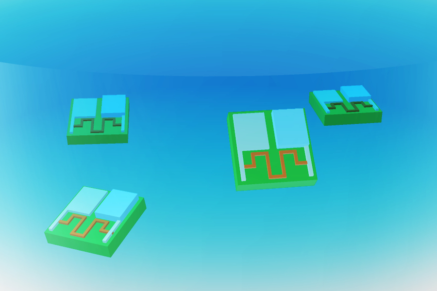 MIT-Microbatteries-01-PRESS_0