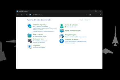 Painel_de_Controlo
