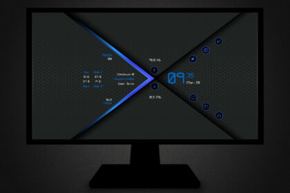 Rainmeter