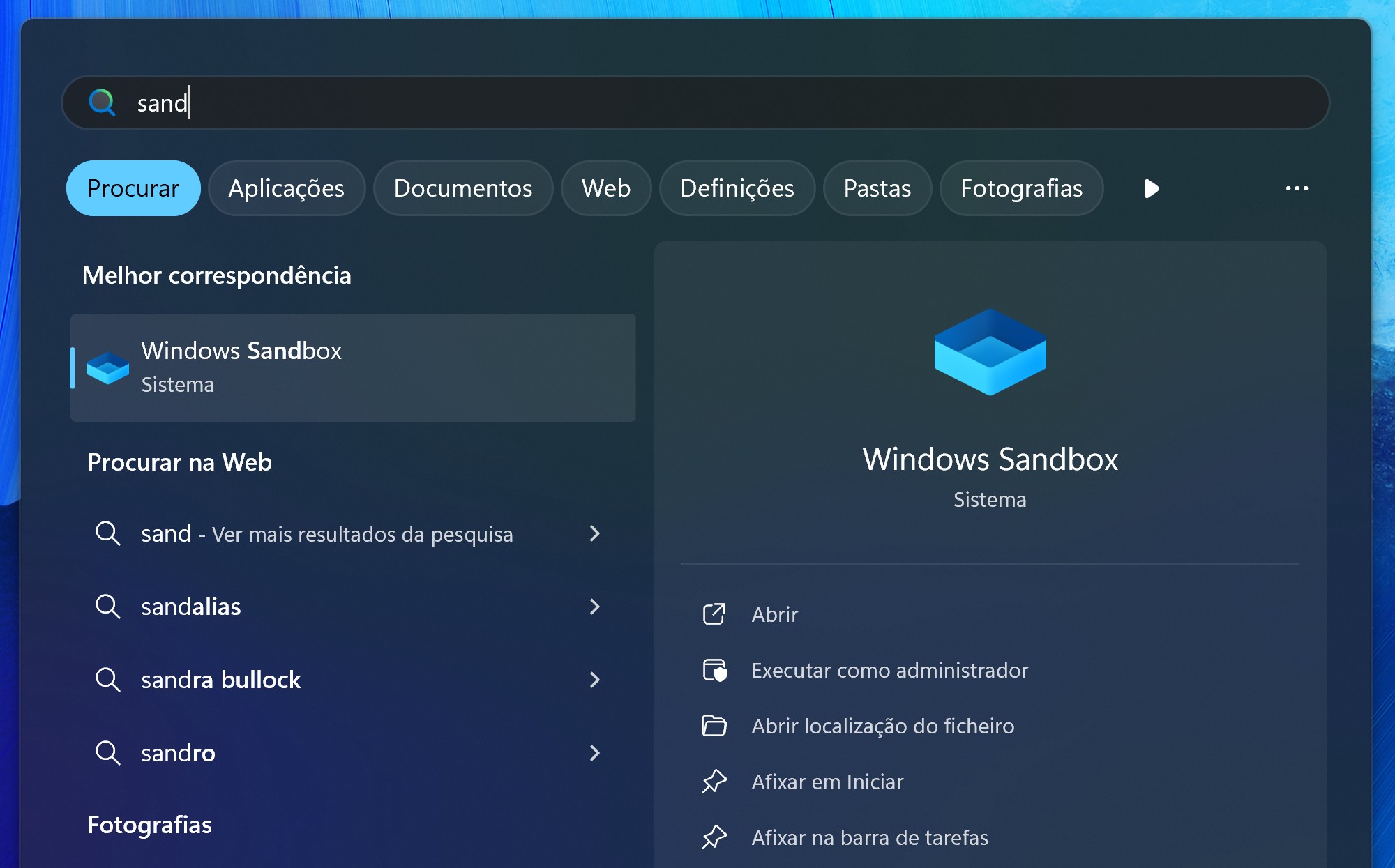 Sandbox_1.6