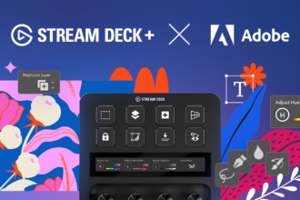 Stream_Deck_Adobe_Top_Banner