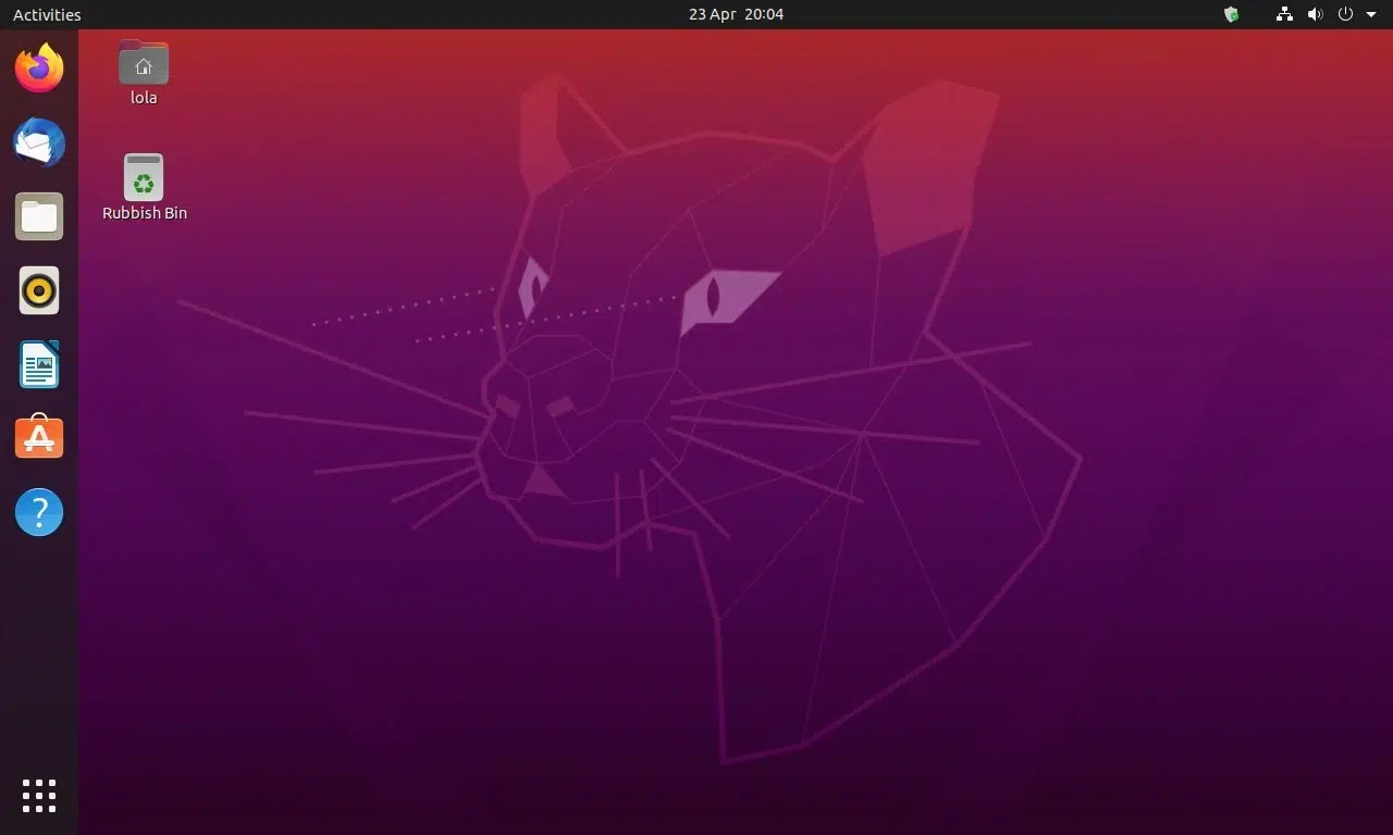 Ubuntu_20_04_LTS