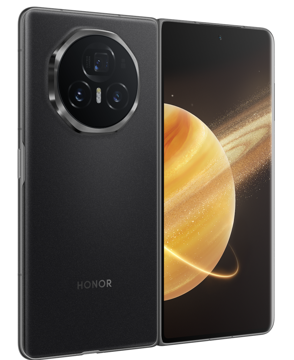 ©Honor | Magic V3