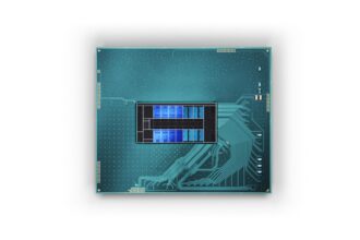 Intel-13th-Gen