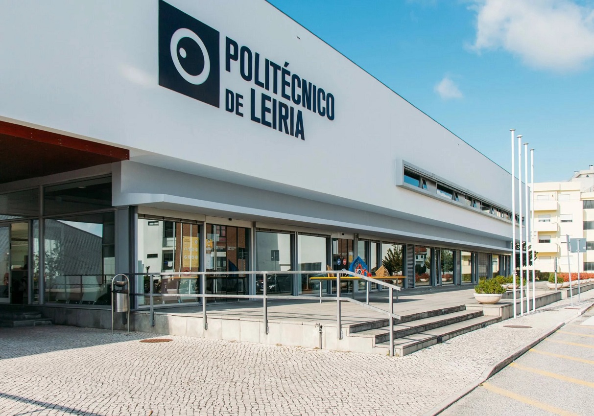 Politécnico de Leiria cria doutoramento internacional em Engenharia da Digitalização