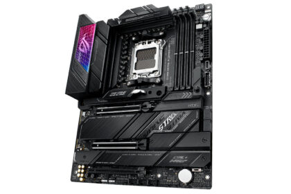 ROG-Strix-X670E-E-Gaming