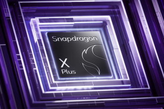 Snapdragon_X_Plus