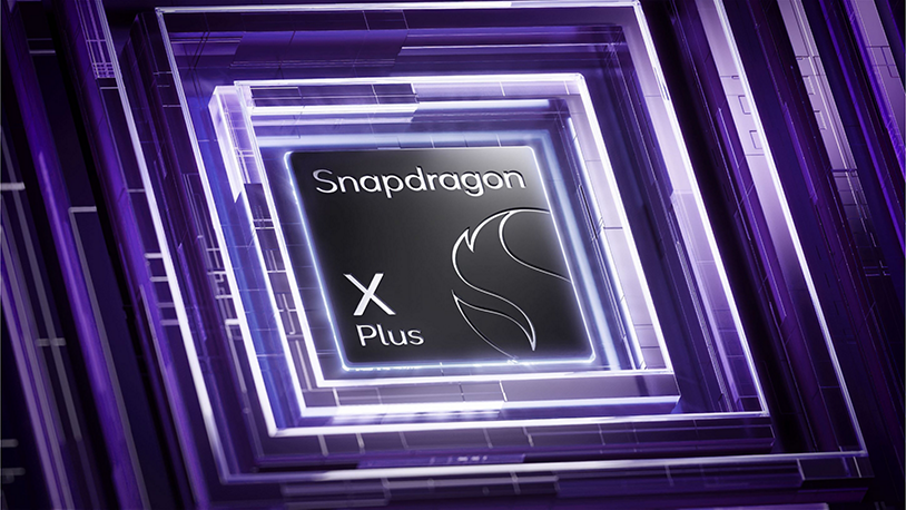 Snapdragon_X_Plus