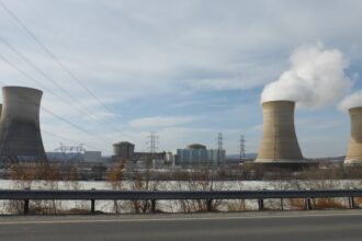 Three_Mile_Island_Nuclear_Generating_Station