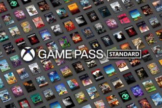 Xbox-Game-Pass-Standard