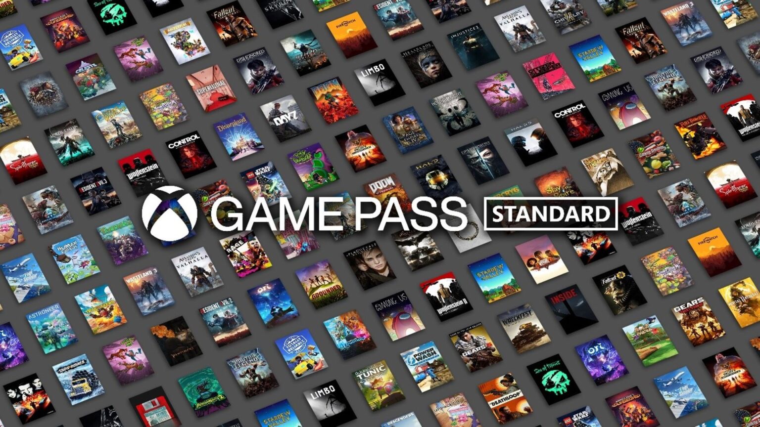 Xbox-Game-Pass-Standard