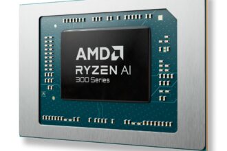 -amd-ryzen-ai-300-series