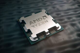 Ryzen