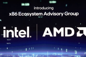 AMD_Intel