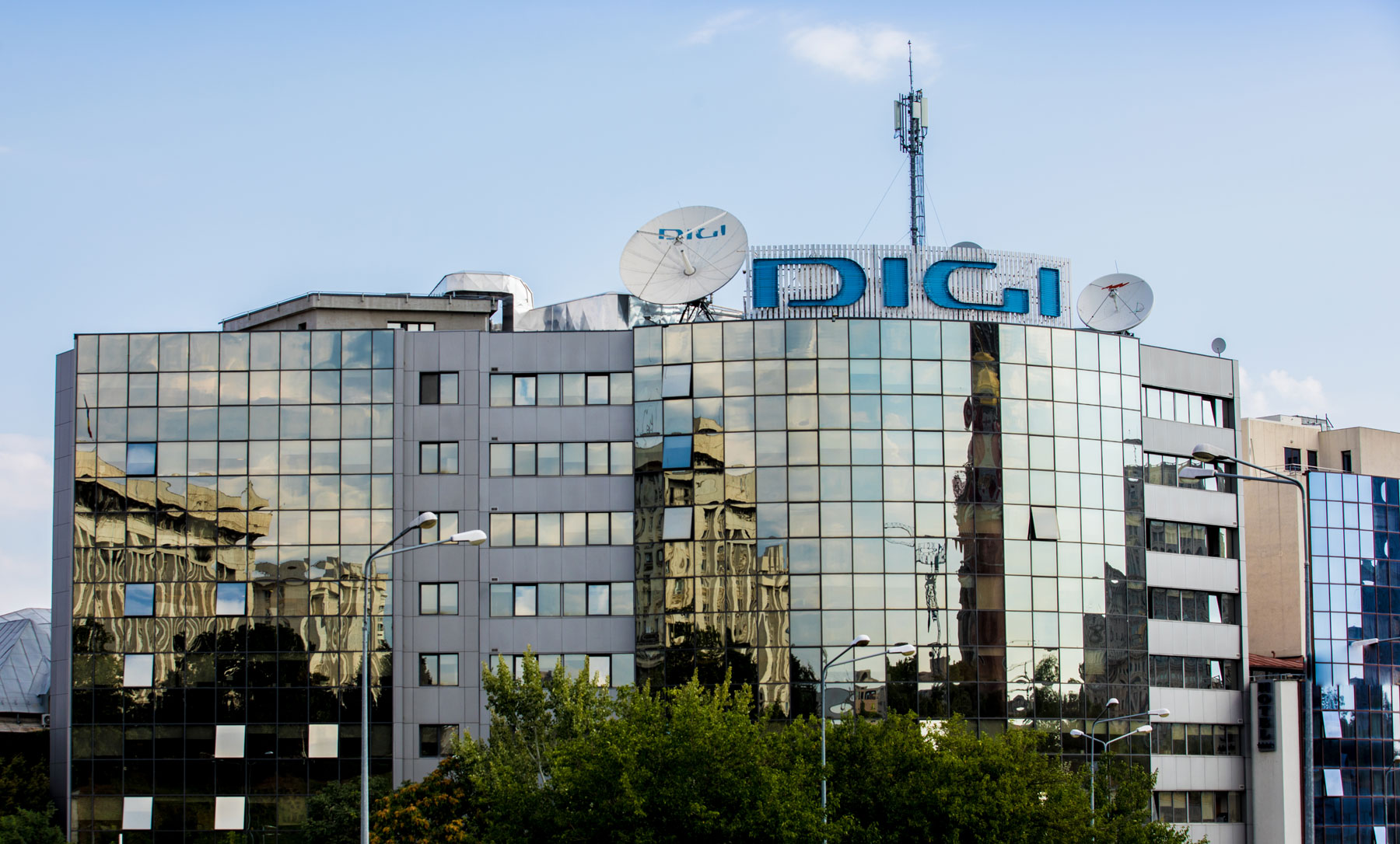 Digi entra oficialmente em Portugal a 4 de Novembro: o que podemos esperar?