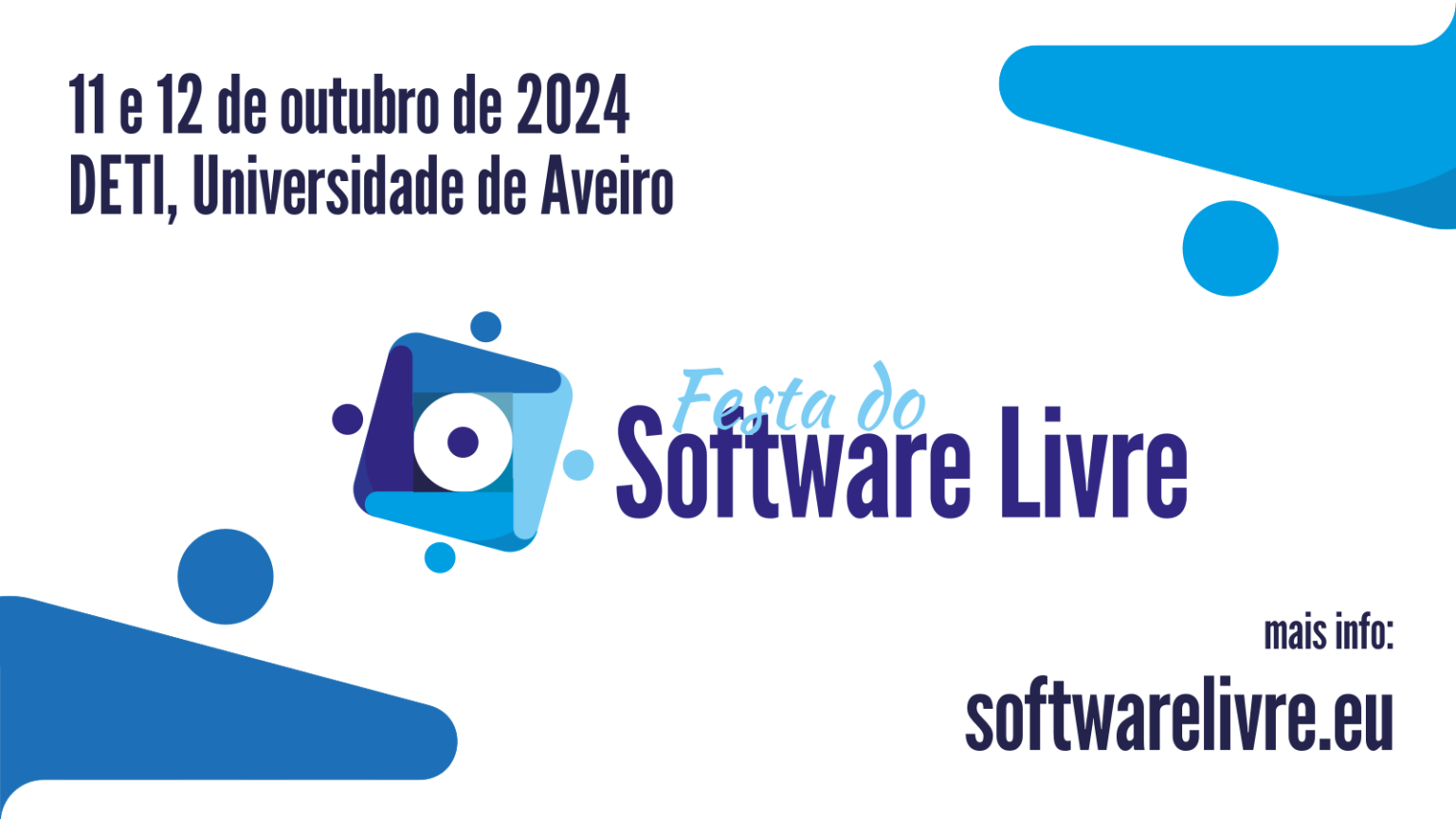 Festa_Software_Livre_24