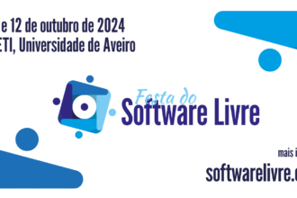 Festa_Software_Livre_24