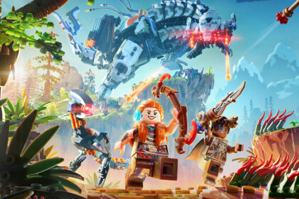 Lego-Horizon-Adventures