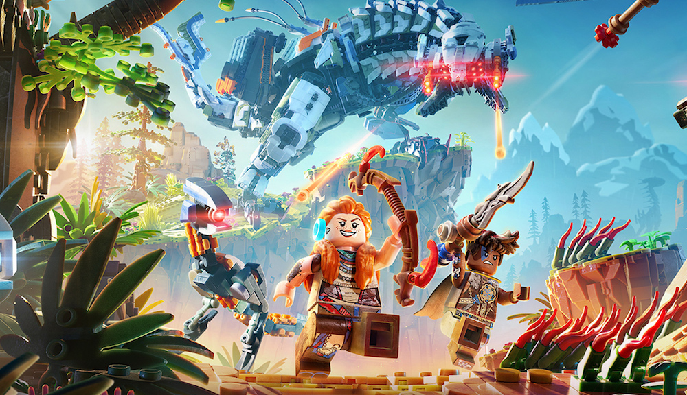 Lego-Horizon-Adventures