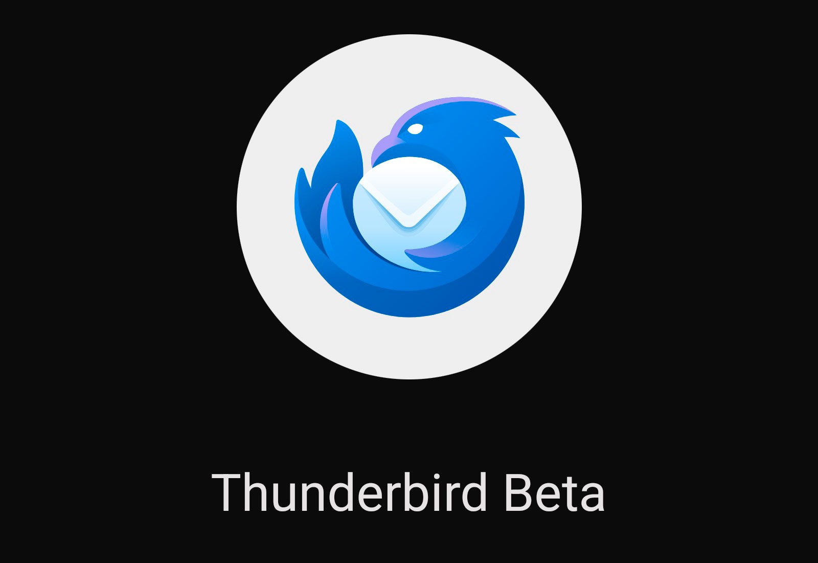 Após 2 anos de desenvolvimento, o Mozilla Thunderbird para Android está quase pronto